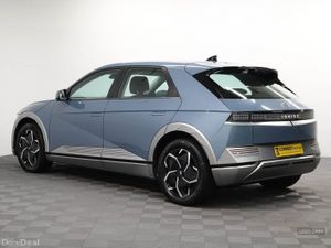 Hyundai IONIQ 5 Premium - Image 4
