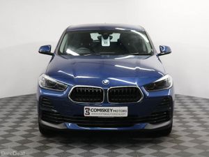 BMW X2 25e Sport - Image 2