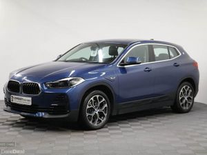 BMW X2 25e Sport - Image 3