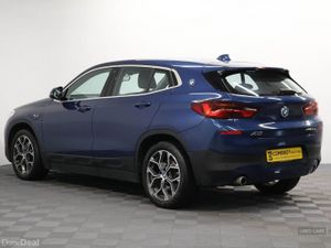 BMW X2 25e Sport - Image 4