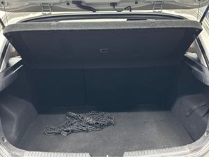 Kia Ceed CEE'D 1.6 EX 4DR - Image 4