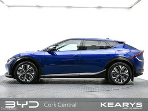 Kia EV6 Earth BEST VALUE - Image 4