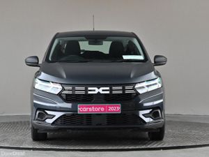 Dacia Sandero 1.0 TCE ESSENTIAL 90BHP 5SPD NBI - Image 2