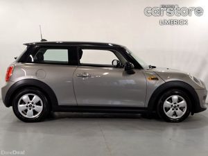 Mini Cooper Cooper - Image 2