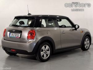 Mini Cooper Cooper - Image 3