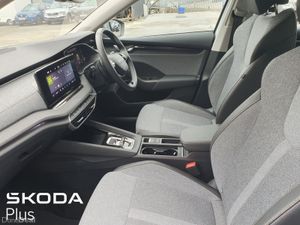 Skoda Octavia Selection+ 2.0TDi 150HP DSG (From €1 - Image 4