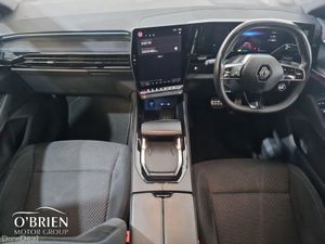 Renault Austral E-TECH Hybrid 200 techno esprit Al - Image 2