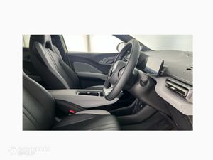 Byd Dolphin Surf Hatchback Comfort - Image 4