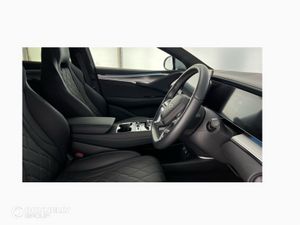 Byd Sealion 7 Estate Design - Image 2