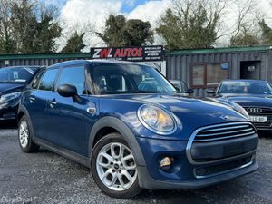 17 Mini One 1.2 - Image 2