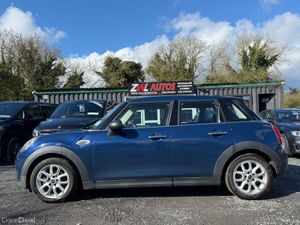 17 Mini One 1.2 - Image 4