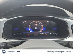 Volkswagen T-Roc 1.5 TSI 150bhp Sport - Image 2