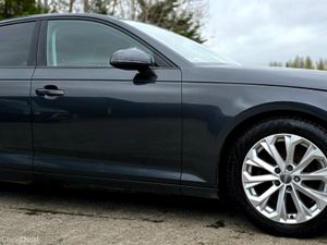 🔥 2016 Audi A4 2.0 TDI SE Ultra • 1 owner - Image 3