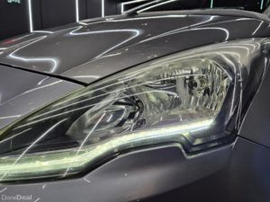 Peugeot 5008 2016 - Image 2