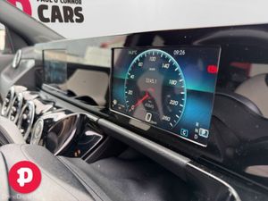 Mercedes-Benz GLA 200D 5DR Auto - Straight Sale Di - Image 4