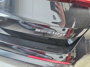 231 BMW X1 X-LINE 2.0 DIESEL - Image 4