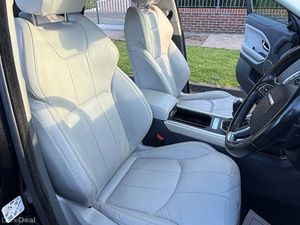 ✅ Land Rover Evoque. 2-Year Warranty inc. Finance - Image 4