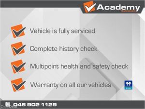 Hyundai i30 i 30 Petrol 5DR - Image 4