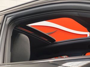 Audi Q5 SQ5 TFSI EDITION 1 QUATTRO - Image 4