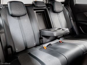 Peugeot 3008 Allure 1.5 Diesel Auto 130HP - Image 4