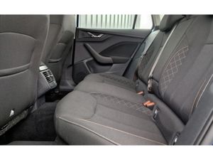 Skoda Kamiq AMBITION 1.0 TSI 115 BHP- JUST 61,000K - Image 4