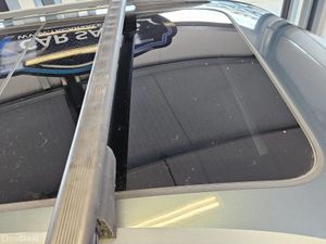 19 SKODA KODIAQ SPORTLINE AUTOMATIC - Image 4