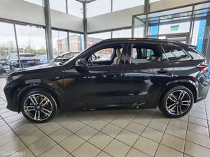 BMW IX1 XDRIVE 30 M SPORT - Image 4