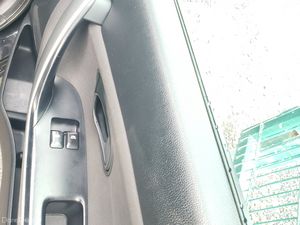 Kia Ceed 2012 - Image 4