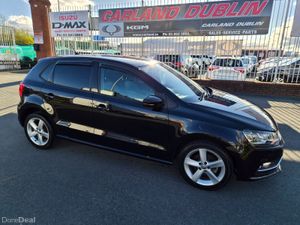 (2yr warranty) 1.2 petrol Automatic DSG HL - Image 3