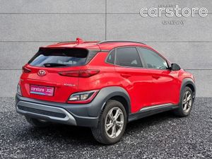 Hyundai KONA 1.0 T-GDI Executive - Image 3