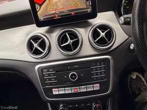 Audi A3 2019 1.4  Automatic with low km - Image 3