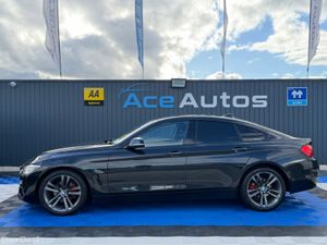 BMW 4-Series SPORT - 2.0L DIESEL - AUTO - 12M WARR - Image 4