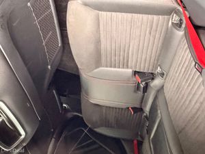 Mercedes- Benz  CLA 2017 (172)1.6 Automatic - Image 4