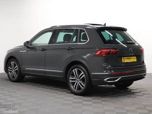 Volkswagen Tiguan TDI Elegance - Image 4