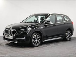BMW X1 25e xLine - Image 3