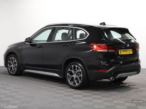 BMW X1 25e xLine - Image 4