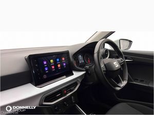 SEAT Arona Hatchback SE Technology - Image 2