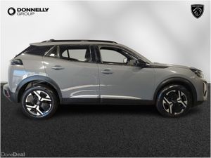 Peugeot 2008 Estate Allure - Image 3