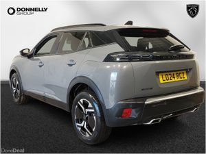 Peugeot 2008 Estate Allure - Image 2