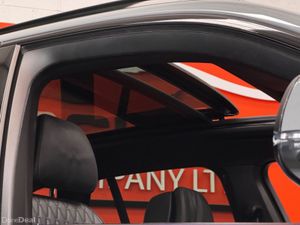 BMW X5 X5MC 4DR Auto #25 - Image 2