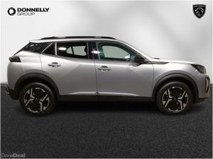 Peugeot 2008 Estate Allure - Image 3