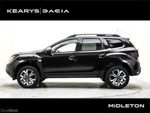 Dacia Duster 1.5 Blue dCi 115 Journey - Image 3