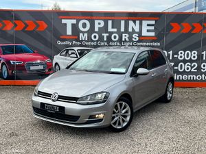 ==STUNNING CAR//AUTO//NEW NCT//HIGHLINE SPEC== - Image 2