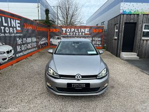 ==STUNNING CAR//AUTO//NEW NCT//HIGHLINE SPEC== - Image 4