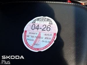 Skoda Kodiaq **SPORTLINE PACK**20" ALLOYS**SPORTLI - Image 3