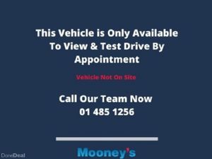 Hyundai i10 i10 Deluxe - Image 2