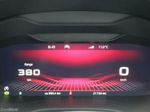 Kodiaq Sportline * DSG * 7 Seats *Sunroof - Image 3