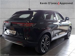 Honda HR-V 1.5 e:HEV Elegance - Image 3
