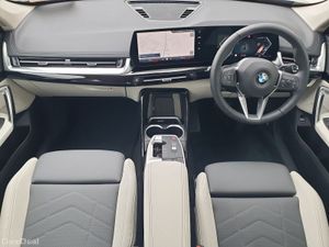 BMW X1 X1 sDrive18d xLine - Image 4