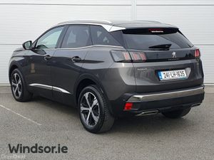 Peugeot 3008 1.5 BlueHDi 130bhp Auto 6.4 GT - Image 2